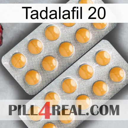Tadalafil 20 levitra2